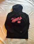 Hanorac Tommy Jeans