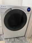 Masina spalat Candy Bianca A+++ 7 kg WiFi 1300 RPM Inverter Abur