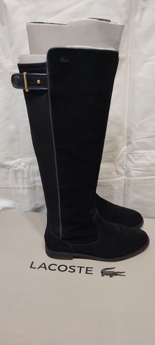 Продам обувь осенюю