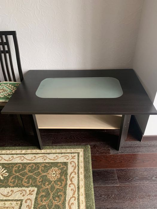 Мебель для гостиной