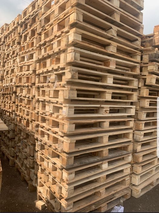 padon sotamiz va olamiz