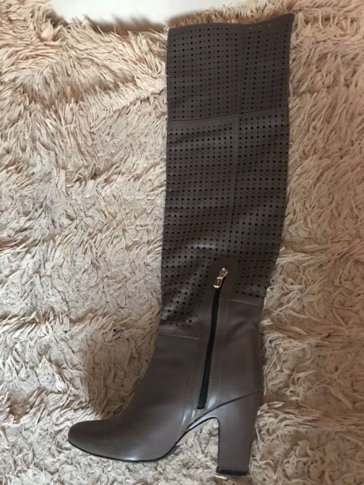 Обувь женская