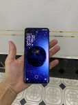 Redmi note 13 pro+ 5G ideal ozro kami bor!