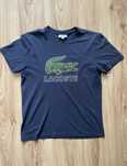 LACOSTE / мъжка тениска M