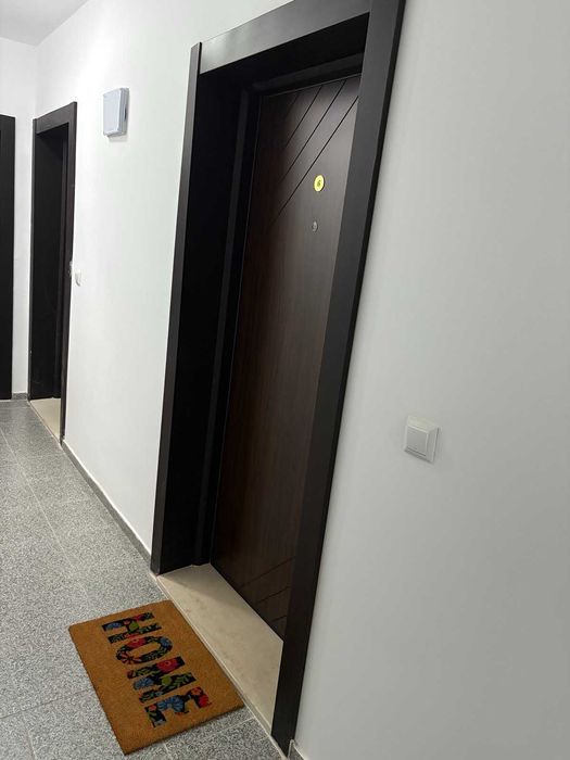 Двустаен апартамент 60м2, стилно обзаведен, директно от собственик