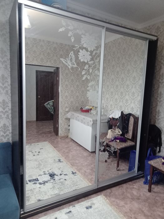 Продам шкаф в хорошем состоянии