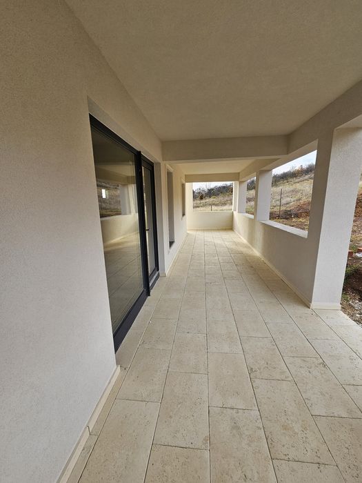 Casa str. Piersicilor, zona Dealuri Oradea (persoană fizică)