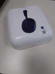 Casti SONY WH-1000XM6 Noise Cancelling