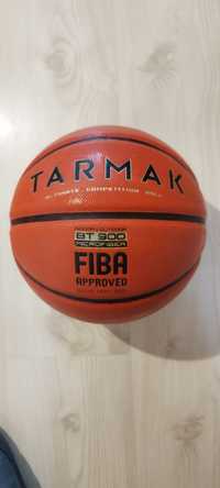 Баскетболна топка TARMAK-ТАРМАК