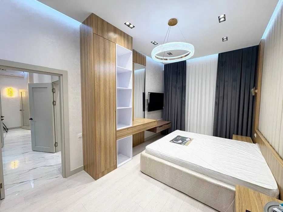жк КОМФОРТ ХАУС 3 комнат 122кв СДАМ юнусабад метро мега планет comfort