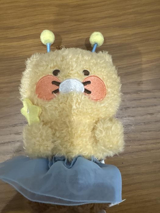 игрушка пчелы!!!