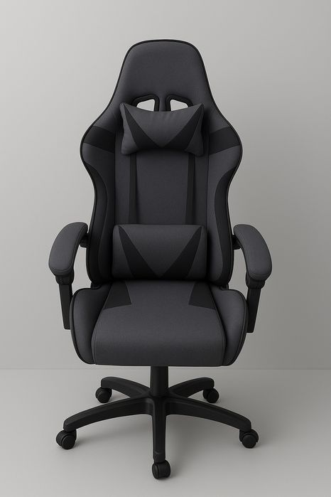 Scaun birou/gaming cu functie Masaj NOU