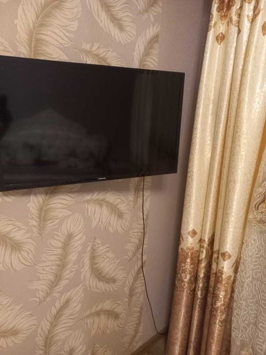Телевизор для дома