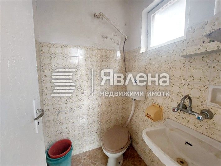 Продава се Етаж от къща в Ямбол, Каргон - 88 кв.м за 1364 €/кв.м - Снимка #7