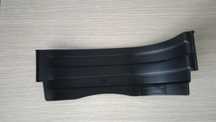 Separator casti scuter Honda Forza