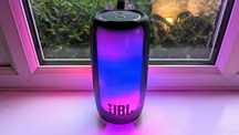 JBL pulse 5 Топ Цена Топ Качество
