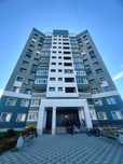 3-комнатная квартира · 86 м² · 8/12 этаж, Каныша Сатпаева 55/1