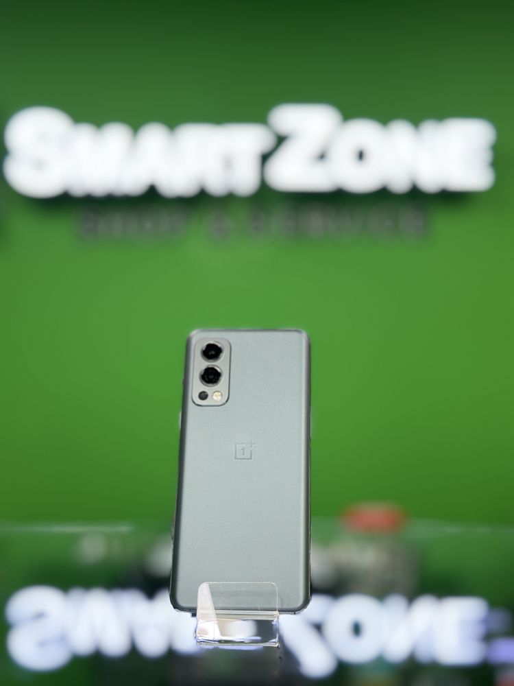 OnePlus Nord2 5G 128GB + Garantie | SmartzoneMobile