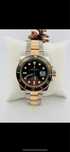 Rolex Submariner 2014