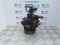 Pompa injectie Opel Astra H facelift 1.9 CDTI