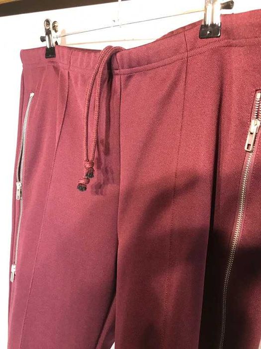 Maison Margiela track pant