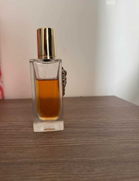 Devotion Dolce Gabbana