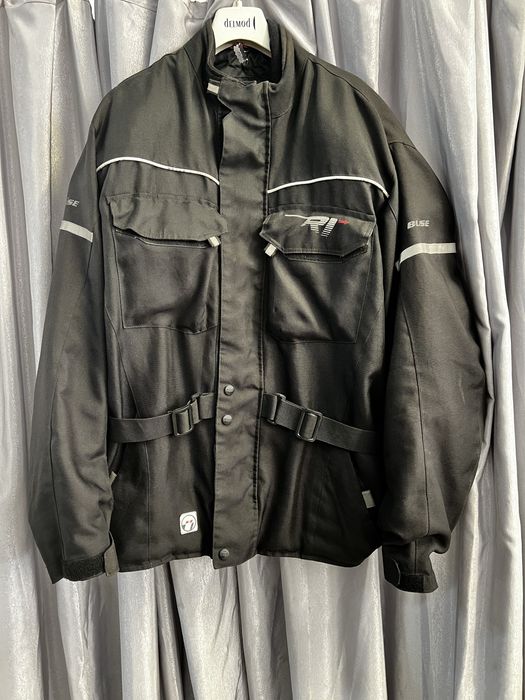 Geaca moto Buse L