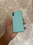 Iphone 11/128 гб ОБМЕН!