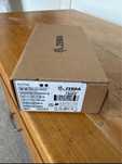 Zebra TC77HL & PS30JS Nou si Sigilat