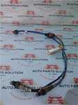 sonda lambda  2 buc  ford focus 3 1.5 ecoboost
