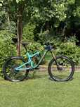 Rocky Mountain Altitude C70