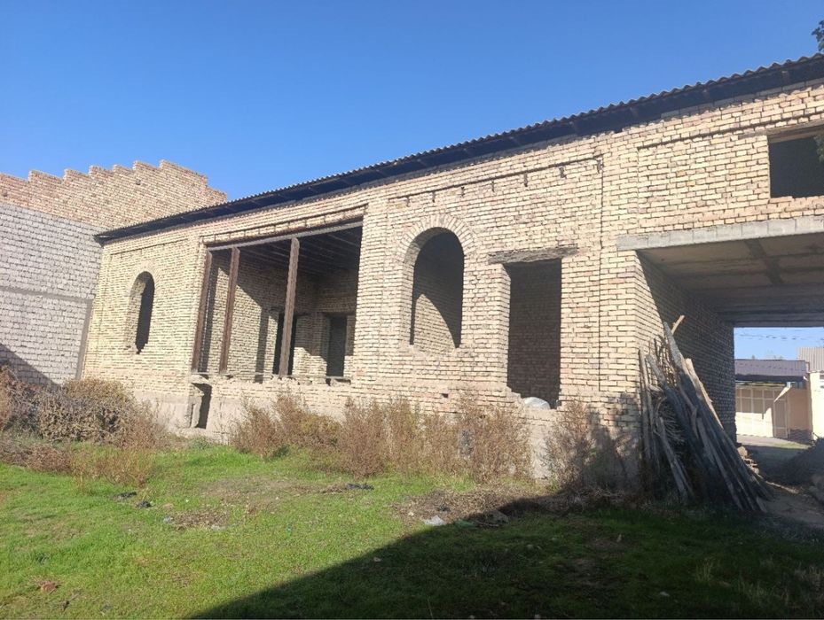 Продается помещение!