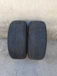 Anvelope 235 50 17 Iarna Hankook