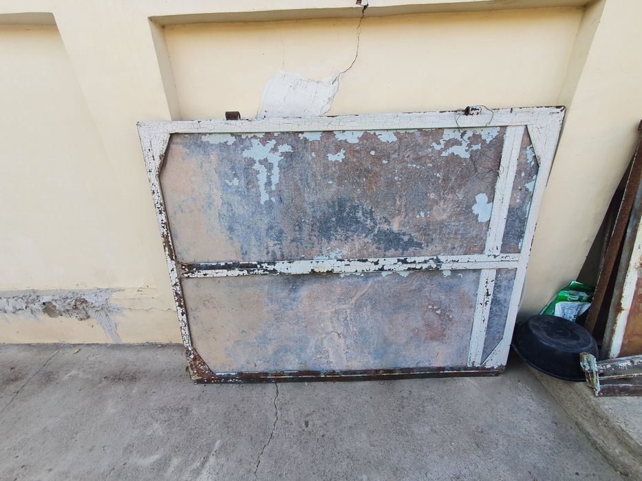 Дарвоза 2 1,5  2 1,25.   Шамшот 5 туп нархи келишилади