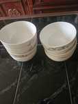 Set de bowluri noi