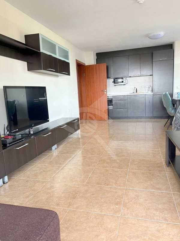 Продава се Тристаен апартамент в Свети Влас - 103 кв.м за 1292 €/кв.м - Снимка #1