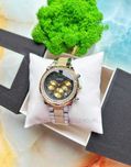 Ceas dama Guess mod7