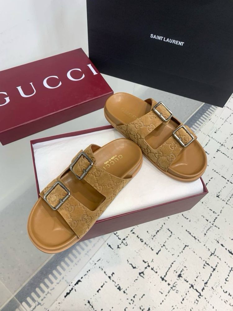 Sandale Gucci 35-46