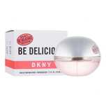 Парфюм DKNY Be Delicious Fresh Blossom EDP 50ml