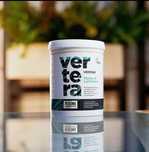 Vertera Gel Plasma Technology