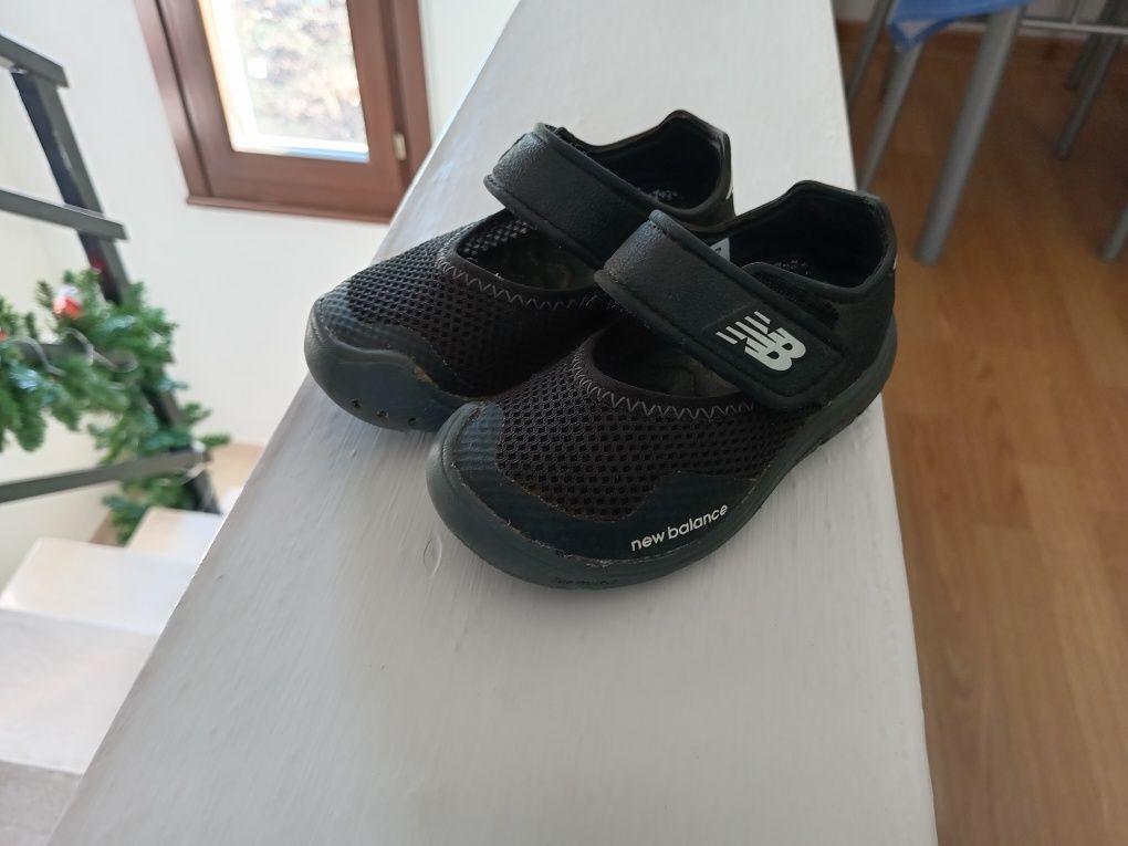 Sandale New balance