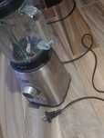 Donație Blender starlight posibil defect