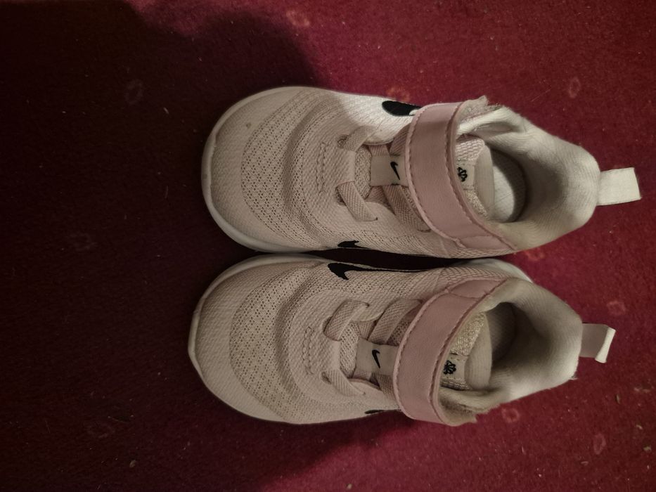 Детски маратонки nike