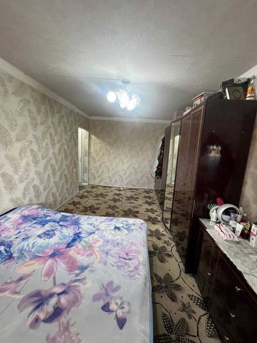 1 хонали 2 хонага мосласа булади