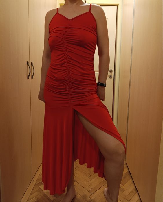 Rochie ocazie,eleganta de nunta sau de seara