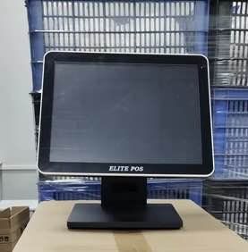 Оптом Моноблок Core i5 Turbo 8/128 для кафе, магазинов Pos Jowi keeper