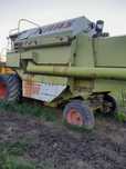 Class Dominator 106
