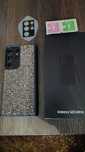 Samsung S23 Ultra