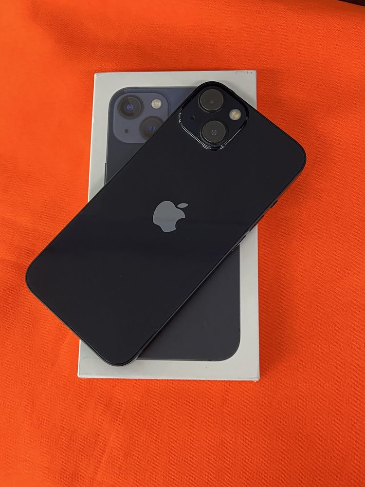 iPhone 13,128GB Айфон 13