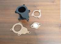 Kit EGR 2.0tdi Audi/Skoda compatibil BVF/BVA/BVG/BRD/BNA/BLB/BRE